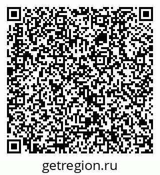 79630324487