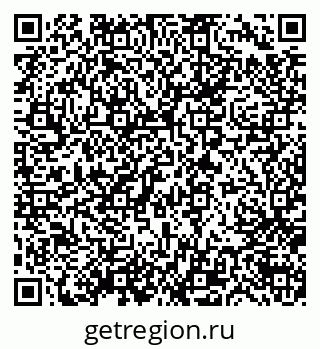 79630324488