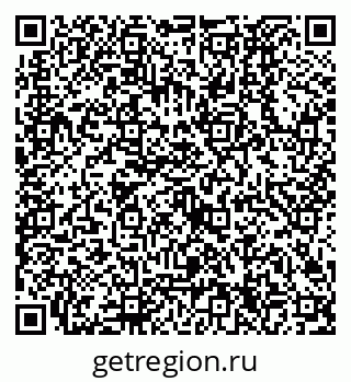 79630324491