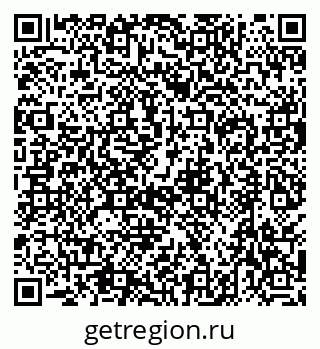 79630324494