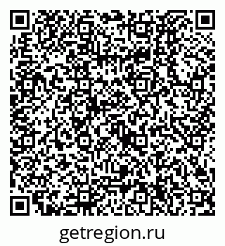 79630324495