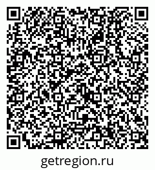 79630324496