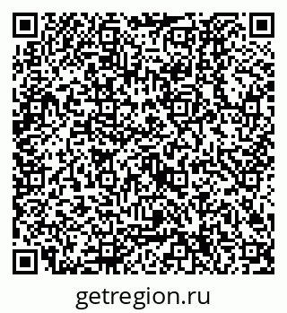 79630324497