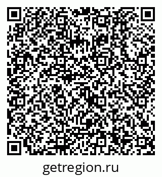 79630324498