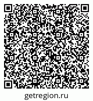 79630324499
