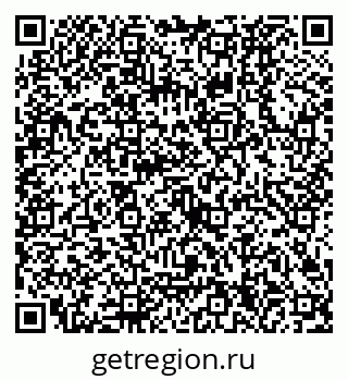 79630324502