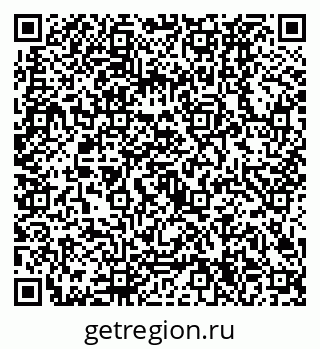 79630324503