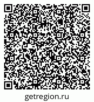 79630324504