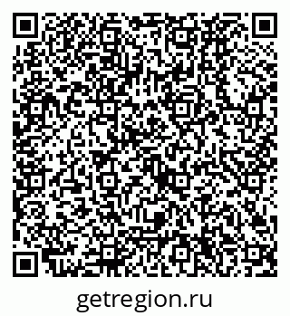 79630324505