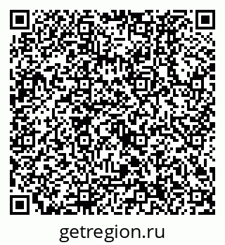 79630324506