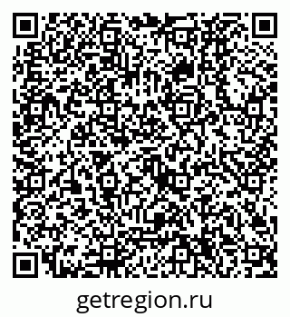 79630324507