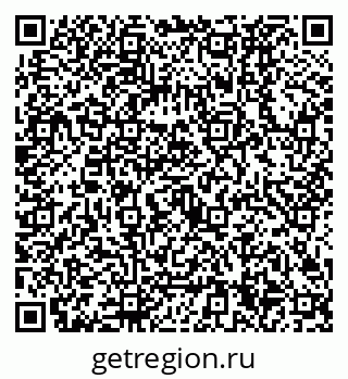 79630324508