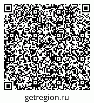 79630324510