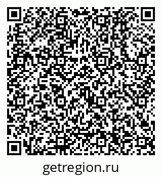 79630324511