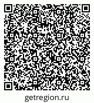 79630324512