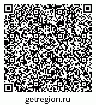 79630324513