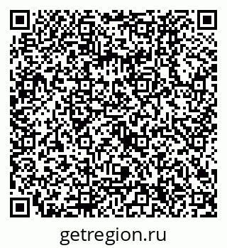 79630324514