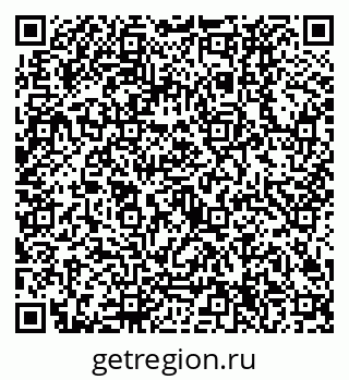 79630324515