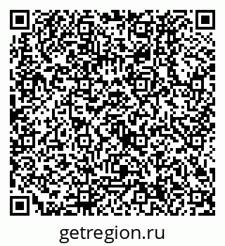 79630324516
