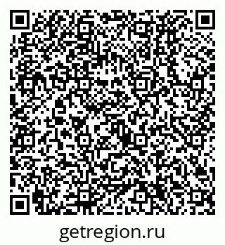 79630324517