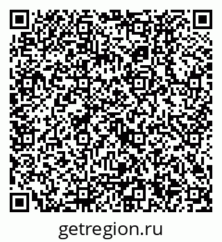 79630324518