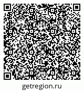 79630324519
