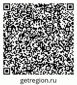 79630324520