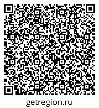 79630324521