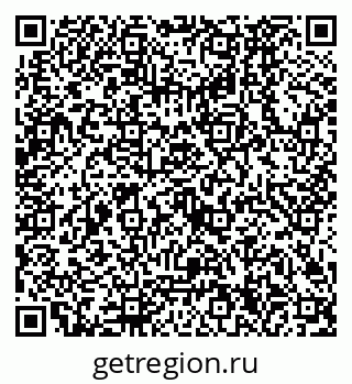 79630324522