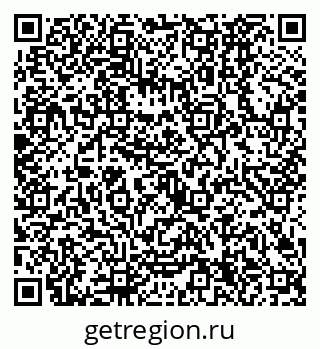 79630324524