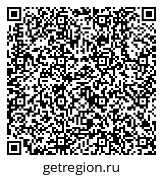 79630324525
