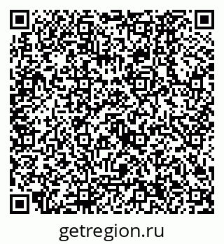 79630324526