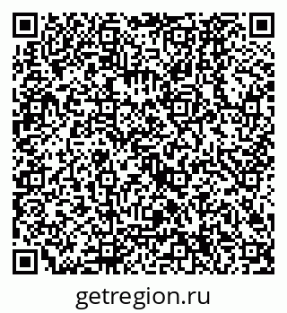79630324527