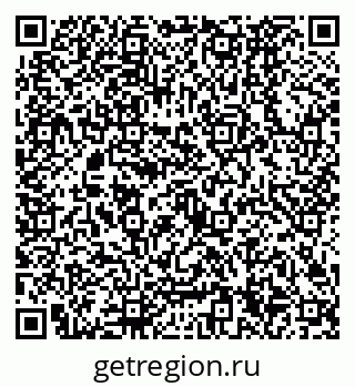79630324528