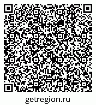 79630324529