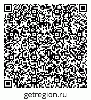 79630324530