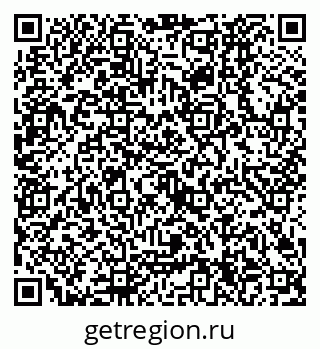 79630324531