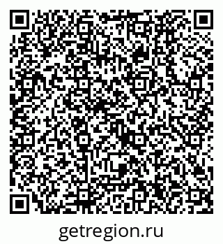 79630324532