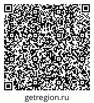 79630324533