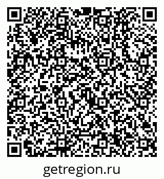 79630324534