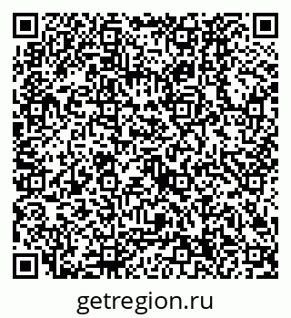 79630324536