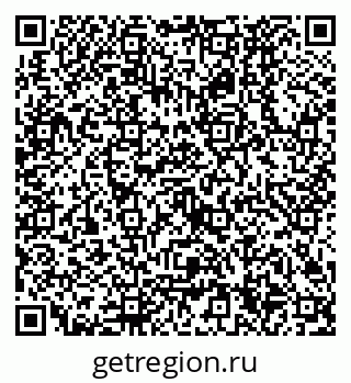 79630324538