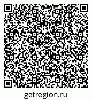 79630324541