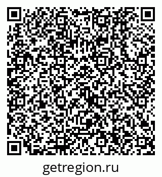 79630324542