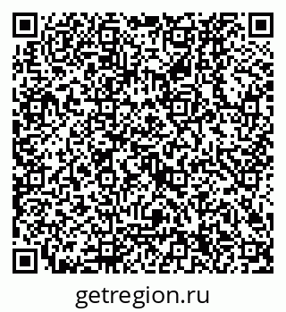 79630324544