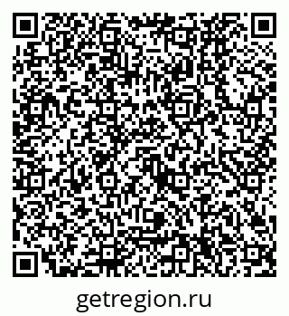 79630324545