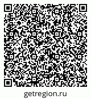 79630324546