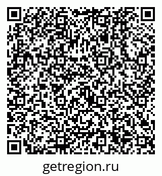 79630324548