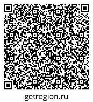 79630324549