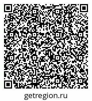 79630324553